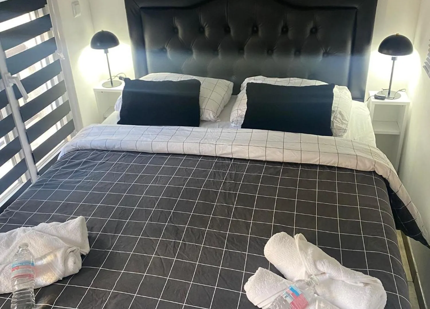De Brigitte Appartement Paris